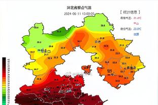 迈克-布朗：蒙克是本场的最佳防守球员 他的表现是赢球的关键