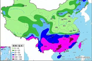 188金宝搏赌钱截图2