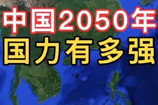 球迷热议梅西获劳伦斯提名：世界杯已过去2年 靠联盟杯不羞耻吗