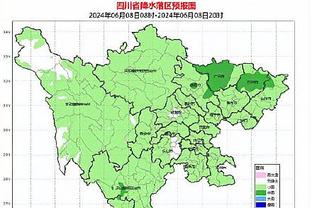 葡媒：国安没有放弃引进葡超阿维河中场球员古加，将重新报价