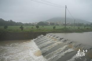 雷竞技网站可靠吗