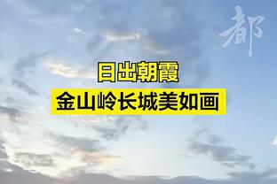 每次三连冠乔丹都选择退役！乔丹：我98年最强 本可以赢下第七冠