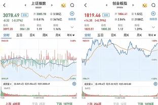 新利体育官网入口网址