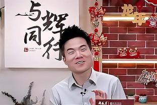 杨莉娜社媒晒照：都说像江疏影？你们觉得那？